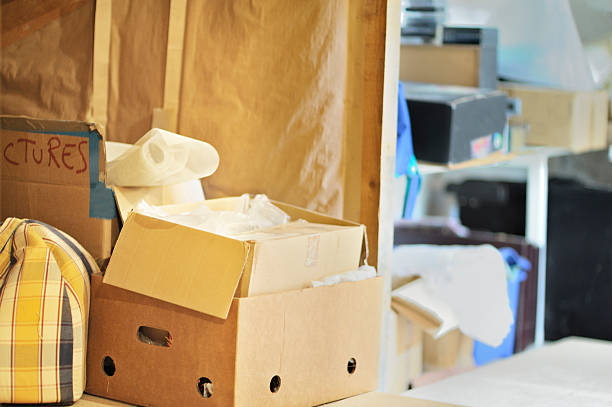 Best Moving and Downsizing Cleanouts  in Miamitown, OH