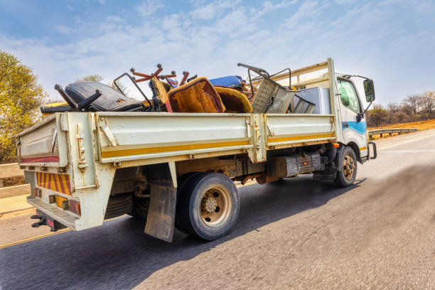 Best Furniture Removal  in Miamitown, OH