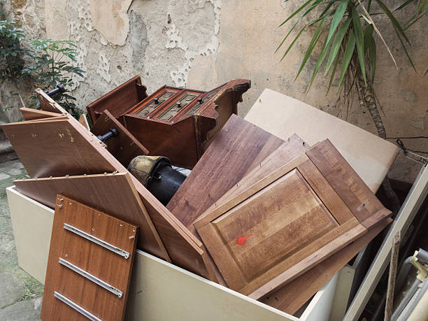 Best Dumpster Rental Services  in Miamitown, OH