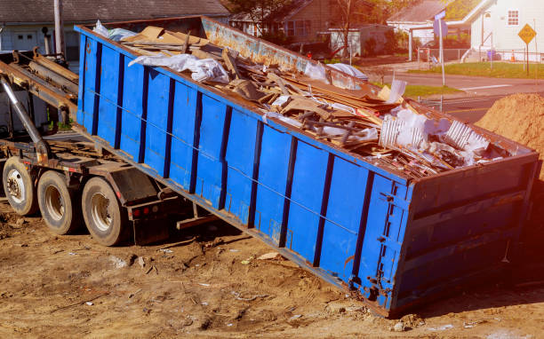 Trusted Miamitown, OH Junk Removal Services Experts